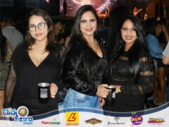 Festa do Bezerro Manhoso